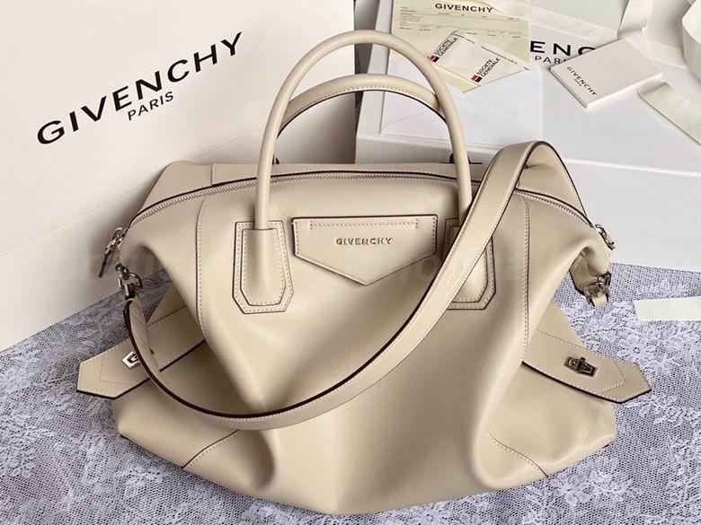 GIVENCHY Handbags 72